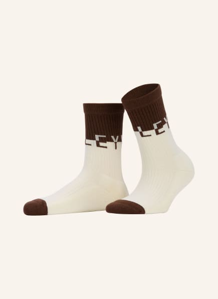 VARLEY Pończochy STELLAR