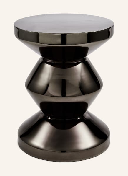 POLSPOTTEN Beistelltisch ZIG ZAG