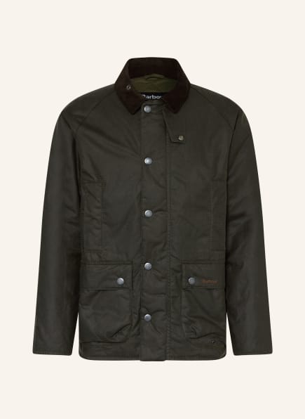 Barbour Jacke BEAUFORT