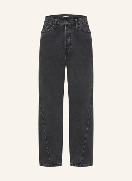 ARMEDANGELS Jeans JAAMEO Baggy Fit