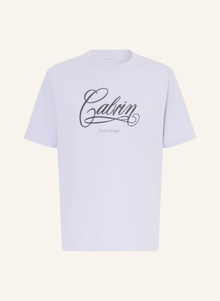 Calvin Klein Jeans T-Shirt