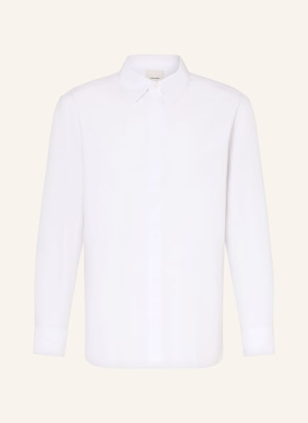 Calvin Klein Košile Relaxed Fit