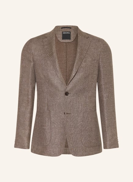 ZEGNA Sakko DROP 7 Extra Slim Fit