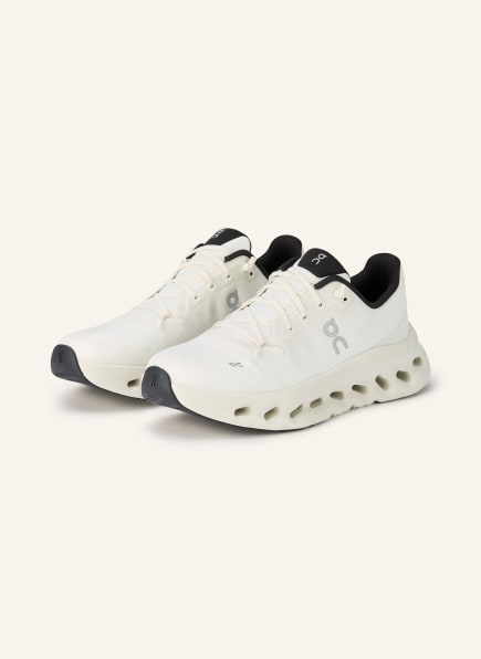 On Baskets CLOUDTILT