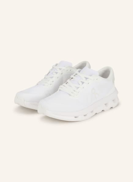On Sneaker CLOUDZONE
