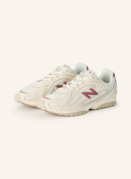 new balance Sneaker 204L