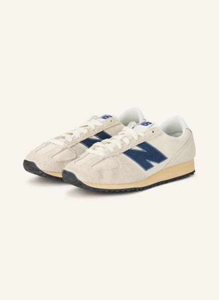 new balance Baskets 471