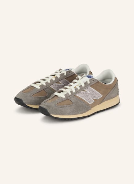 new balance Sneaker 471