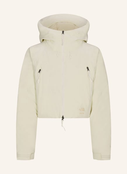 THE NORTH FACE x SKIMS Daunenjacke TNF X PROJECT K