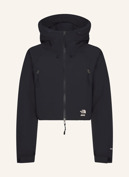 THE NORTH FACE x SKIMS Kurtka puchowa TNF X PROJECT K