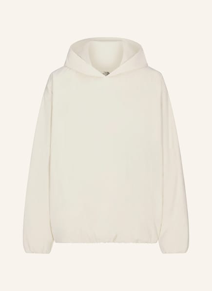 THE NORTH FACE x SKIMS Schlupfjacke TNF X PROJECT K W VENTRIX