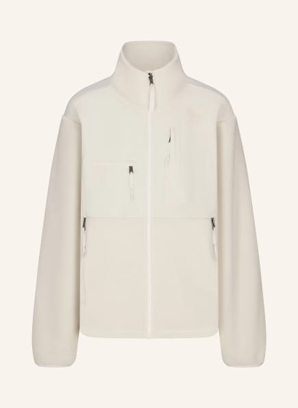 THE NORTH FACE x SKIMS Fleecejacke TNF X PROJECT K 1995 RETRO DENALI