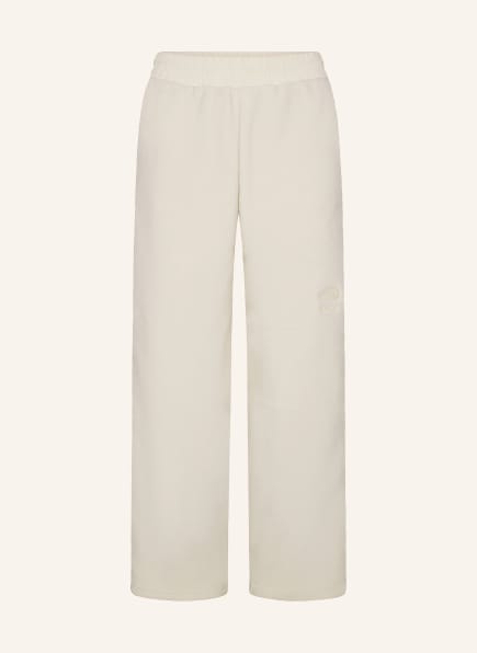 THE NORTH FACE x SKIMS Spodnie polarowe TNF X PROJECT K 1995 RETRO DENALI