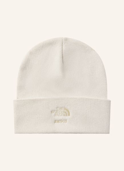 THE NORTH FACE x SKIMS Mütze PROJECT K