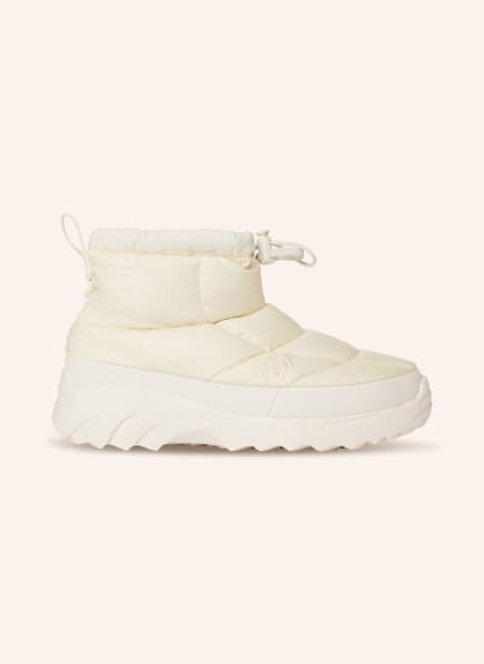 THE NORTH FACE x SKIMS Buty TNF X SKIMS NUPTSE TRACTION