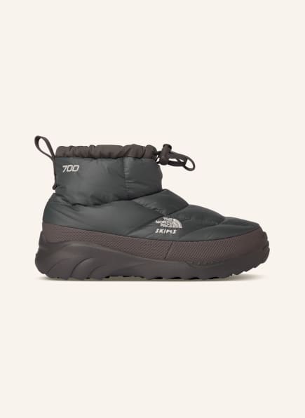 THE NORTH FACE x SKIMS Boots TNF X SKIMS NUPTSE TRACTION