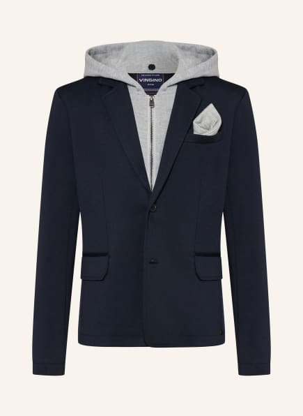VINGINO Sakko TINO mit herausnehmbarer Blende