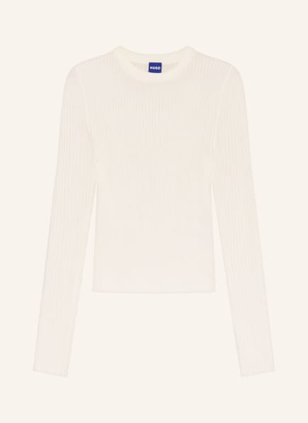 HUGO Dlouhé rukávy SOMYA