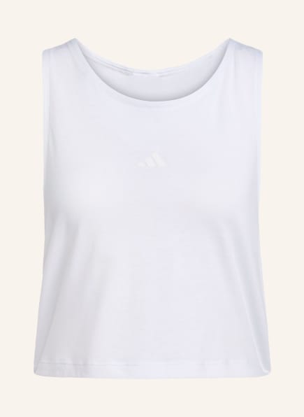 adidas Tanktop MOTION ESSENTIALS