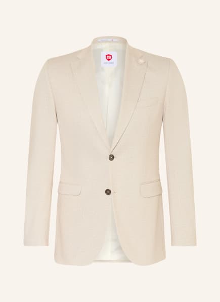 CG - CLUB of GENTS Anzugsakko CG PAUL Slim Fit