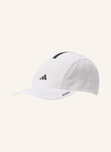 adidas Șapcă RUNXADIZ
