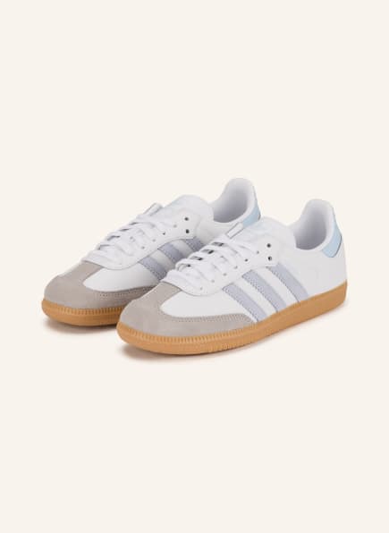 adidas Originals Sneaker SAMBA OG