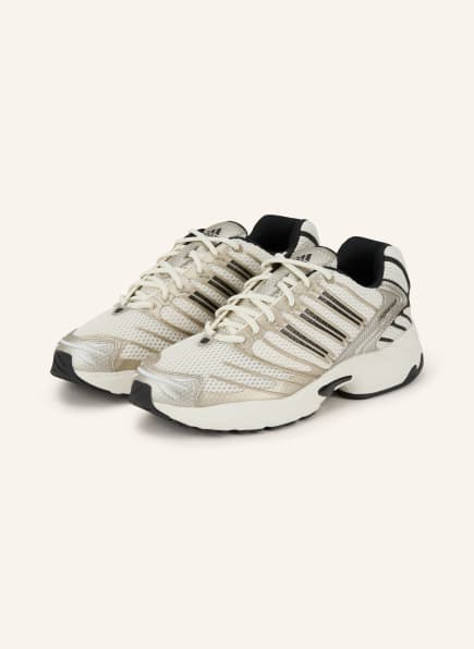 adidas Originals ADISTAR CONTROL 3 sneaker