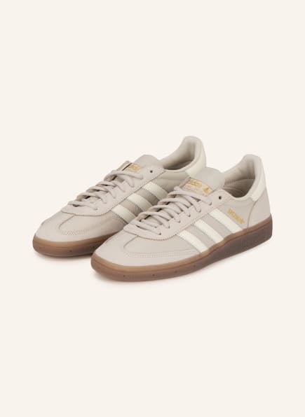adidas Originals HANDBALL SPECIAL sneakers