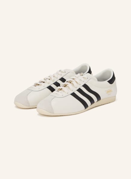 adidas Originals Sneaker PARIS