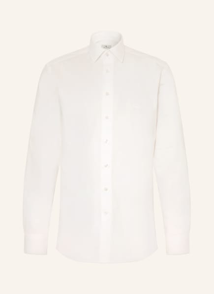 ETRO Košile Regular Fit