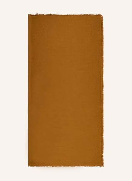 WEEKEND Max Mara ABALLO cloth