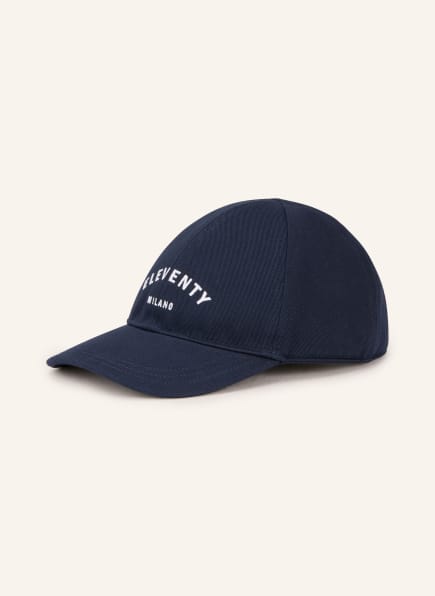 eleventy Cap