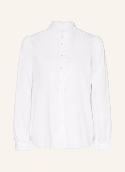 Part Two Bluse GLESSIAPW