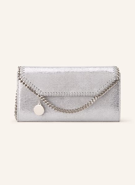 STELLA McCARTNEY Psaníčko FALABELLA
