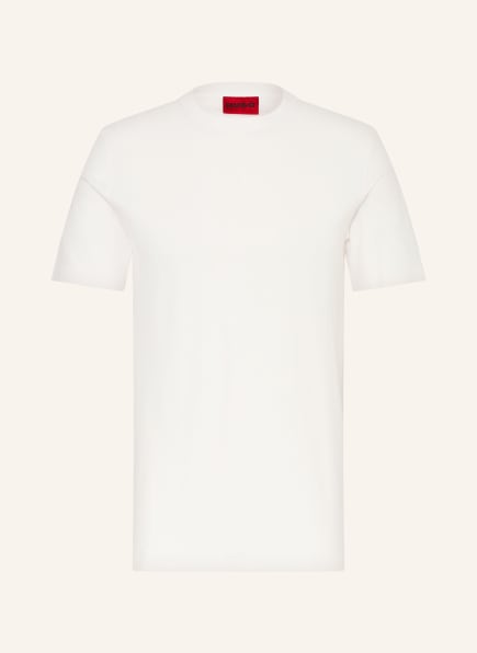 HUGO T-Shirt DIMERSTESO