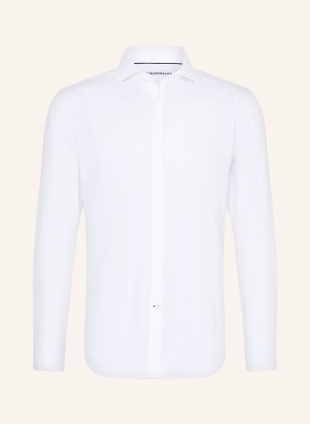 STROKESMAN'S Koszula Regular Fit