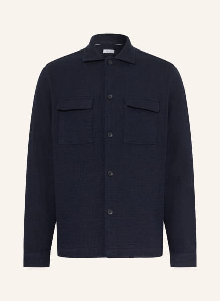 PAUL Overshirt