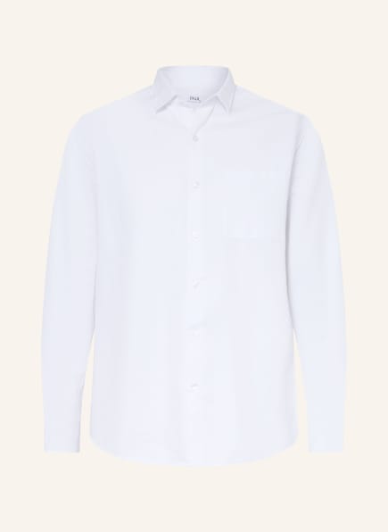 PAUL Hemd Comfort Fit