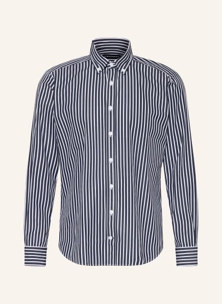 STROKESMAN'S Comfort Fit Shirt