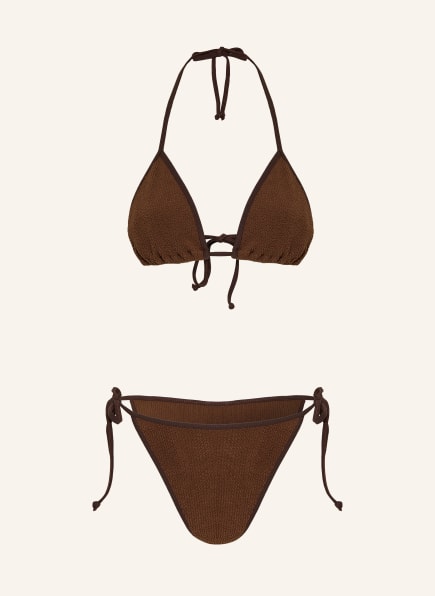 sorbet island Bikini triunghiular ARIA