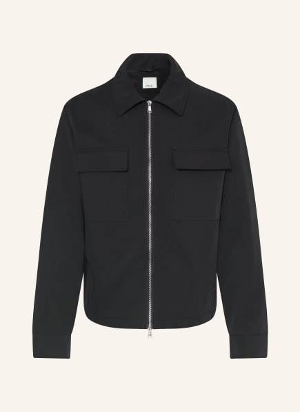 PAUL Blouson