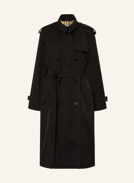 BURBERRY Trenchcoat CASTLEFORD