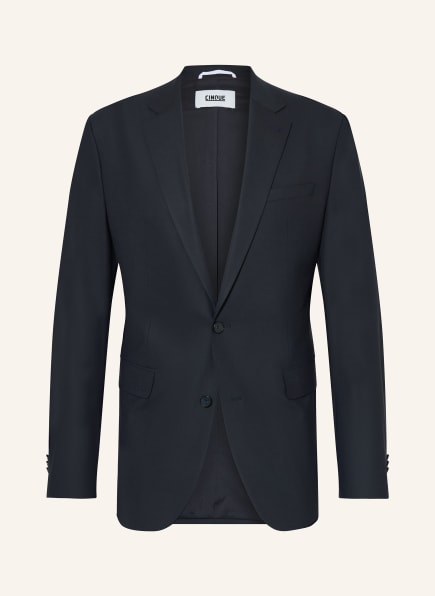 CINQUE Sako CITOTTI Extra Slim Fit