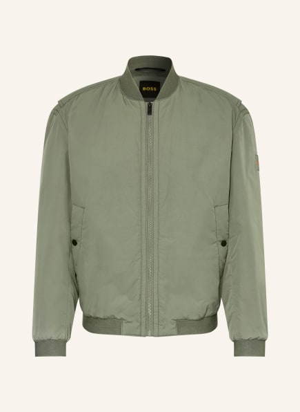 BOSS Blouson OVARSI