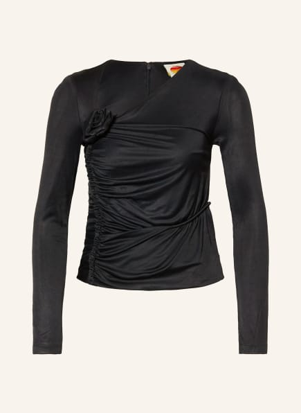 FARM RIO Blusenshirt