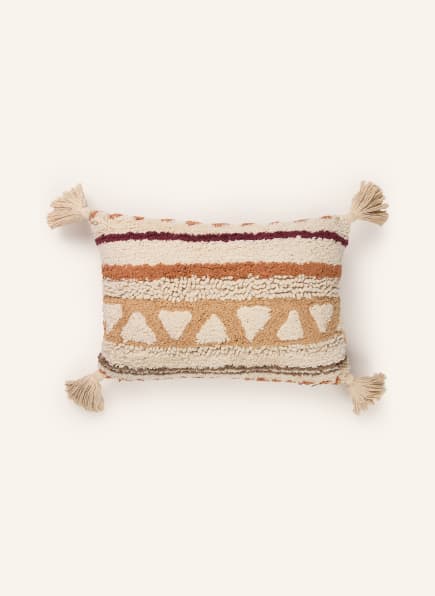 LORENA CANALS Deokissen SISTAN