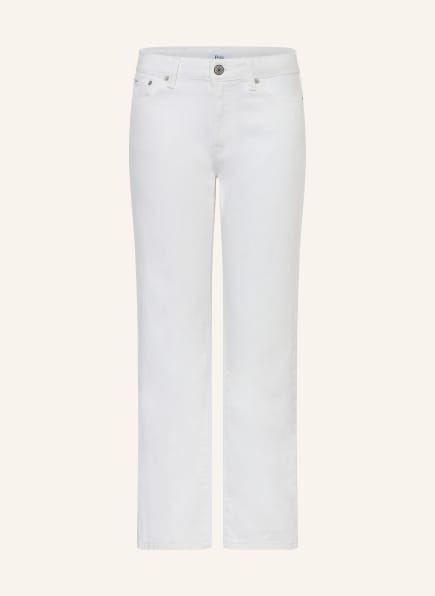 POLO RALPH LAUREN Jeans