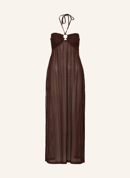 MELISSA ODABASH Strandkleid HARRIET