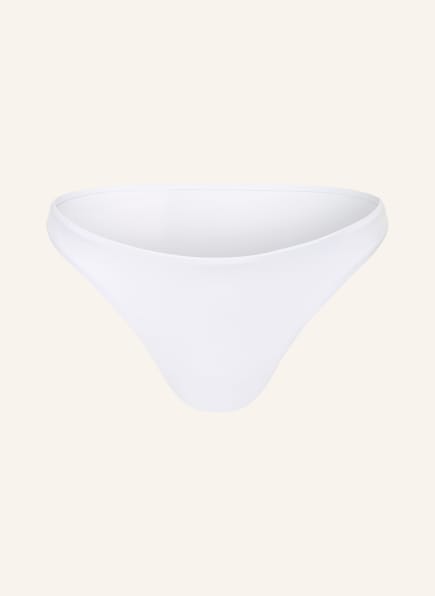 MELISSA ODABASH Basic-Bikini-Hose BARCELONA