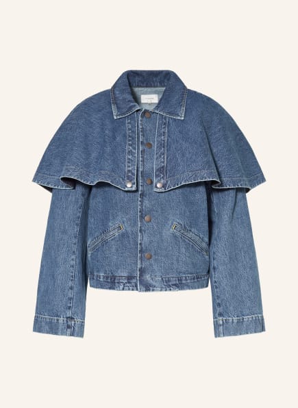FRAME Jeansjacke
